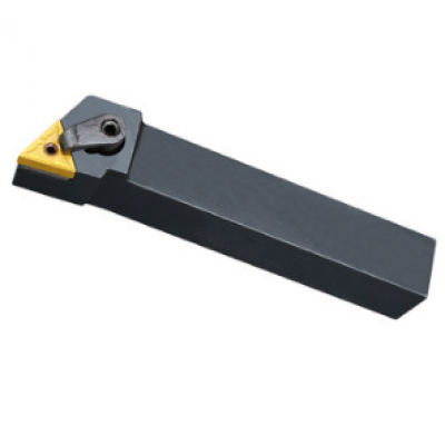 Inner Hole Turning Tool Series M  MTJNR/L  free shipping